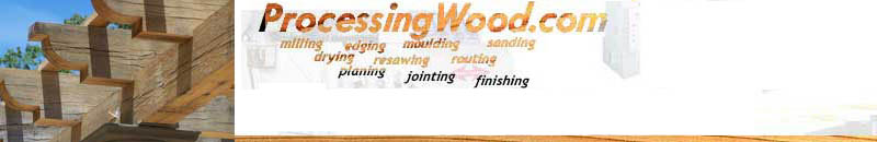 Return to Processing Wood.com home page