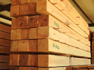 cypress beams for sale