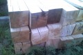 Beams