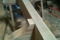 Mantels