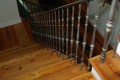 Stair Treads